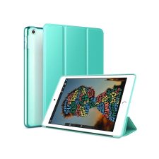 xPRO tector Smart Book tok Zöld Apple Ipad Air 10,5″ (2019) készülékhez tablet tok