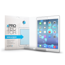 xPRO tector Tempered Glass 0.33mm kijelzővédő üveg Apple Ipad Mini 4 készülékhez tablet kellék