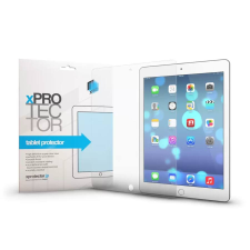xPRO tector Ultra Clear fólia Apple iPad Mini 6 (2021) készülékhez tablet kellék