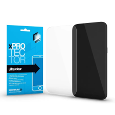 xPRO tector Xiaomi Mi 10T/Mi 10T Pro/Mi 10T Lite Ultra Clear kijelzővédő fólia (121393) (xprotector121393) mobiltelefon kellék