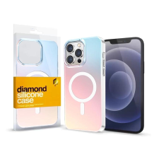 xPRO tector XPRO™ SUPERNOVA színváltós MagSafe védőtok Apple iPhone 14 Pro készülékhez tok és táska