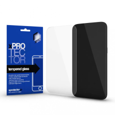 xPRO Tempered Glass 0.33 kijelzővédő Xiaomi 11T / 11T Pro készülékhez mobiltelefon kellék