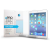 xPRO Tempered Glass 0.33mm kijelzővédő üveg Apple Ipad 97″ (2017) / Apple Ipad Air / Apple Ipad Air 2 készülékhez