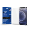 xPRO Tempered Glass 0.33mm kijelzővédő üveg Apple iPhone 12 / 12 Pro készülékhez