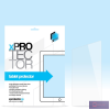  XPRO Tempered Glass 0.33mm kijelzővédő üvegfólia Apple Ipad 10.2" (2019)
