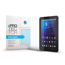 xPRO Tempered Glass 0.33mm Lenovo Tab P11 kijelzővédő üveg(125521) (XP125521) tablet kellék