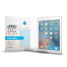 xPRO Ultra Clear kijelzővédő fólia Apple Ipad Pro 12,9" 2018 / 2020 / 2021 / 2022 készülékhez (115923) tablet kellék