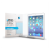 Xprotector Apple iPad 10.2” (2019) Xprotector ultra clear kijelzővédő fólia