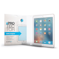 Xprotector Apple iPad Air (2019) 10.5&quot; Tempered Glass 0.33 kijelzővédő fólia (117551) tablet kellék