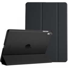 Xprotector Apple Ipad Pro 11&quot; (2020) Smart book tok fekete (119918) tablet tok