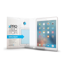 Xprotector Apple iPad Pro 11" Xprotector Tempered Glass kijelzővédő fólia tablet kellék