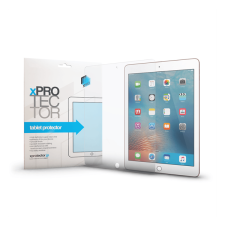 Xprotector Apple iPad Pro 11 Xprotector Tempered Glass kijelzővédő fólia tablet kellék