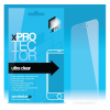 Xprotector Apple iPhone 11 Pro / X / XS Xprotector Ultra Clear kijelzővédő fólia