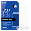 Xprotector Apple iPhone 11 / XR Xprotector Tempered Glass kijelzővédő fólia