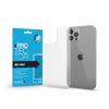 Xprotector Apple iPhone 13 Pro Max Xprotector Ultra Clear hátlapi kijelzővédő fólia