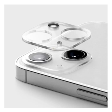 Xprotector Apple iPhone 15 Plus Xprotector Kameravédő 3D mobiltelefon kellék