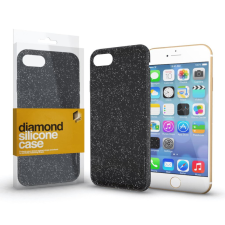 Xprotector Diamond Apple iPhone 11 Pro Max tok fekete (118996) tok és táska