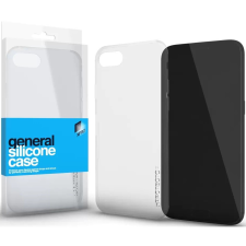 Xprotector Google Pixel 8, Szilikon tok, ultravékony, 0.33, Xprotector, átlátszó tok és táska