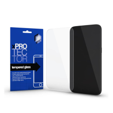 Xprotector Honor X7b Xprotector Tempered Glass 0.33mm kijelzővédő fólia mobiltelefon kellék