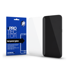 Xprotector Poco X3 Xprotector tempered glass kijelzővédő üvegfólia mobiltelefon kellék
