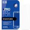 Xprotector Samsung A510F Galaxy A5 (2016) Xprotector Tempered Glass kijelzővédő fólia