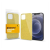  Xprotector Szilikon tok Diamond Apple iPhone 15 Pro Max, Arany