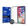  Xprotector Tempered Glass Full 2,5D 0,33 kijelzővédő üvegfólia Apple iPhone 16 Pro Max / 17 Pro Max,