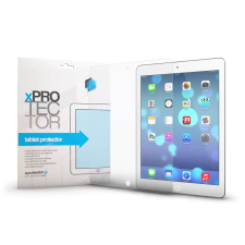 Xprotector Ultra Clear Apple Ipad Air 10.9" (22/20) kijelzővédő fólia tablet kellék