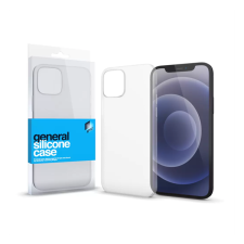 Xprotector ultra vékony szilikon tok, Apple iPhone 13 tok és táska