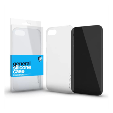 Xprotector ultra vékony szilikon tok, Huawei P40 Lite 5G tok és táska