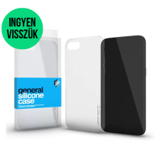 Xprotector ultra vékony szilikon tok, Samsung Galaxy A53 5G tok és táska
