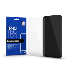 Xprotector Xiaomi 13T Xprotector Tempered Glass 0.33mm kijelzővédő üvegfólia mobiltelefon kellék