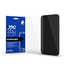 Xprotector Xiaomi Redmi 10 Xprotector tempered glass kijelzővédő üvegfólia mobiltelefon kellék