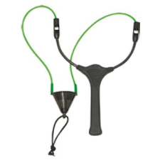  Xps Catapultgoundbait 5.0mm, csúzli horgászkiegészítő