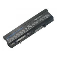  XR682 Akkumulátor 6600mAh dell notebook akkumulátor