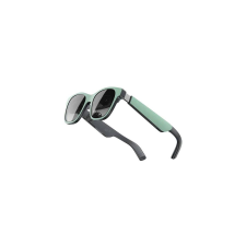 XREAL AR XREAL matrica Verdigris napszemüveg
