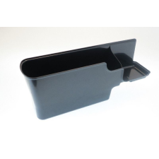  XS-E 08 ALAPOK TARTÓJA beépíthető gépek kiegészítői