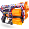 Xshot 36517 játék fegyver (4050401-0516)