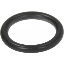  Xsmall gőzcsap tömítés kávéfőző kellék