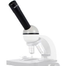  XSP monokuláris mikroszkópfej mikroszkóp