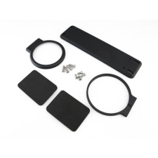 XSPC DDC Photon Bracket Set Szerelőkészlet hűtés