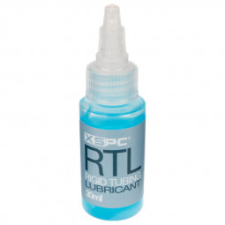  XSPC RTL merev csőhajlító kenőanyag kemény csőhajlításhoz (5060596650633) hűtés