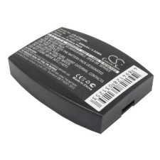 XT-1 vezetéknélküli fejhallgató akkumulátor 950 mAh fejhallgató akkumulátor