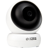 XTEND HOME PTI100