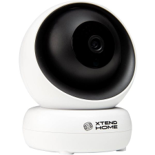 XTEND HOME PTI100 megfigyelő kamera