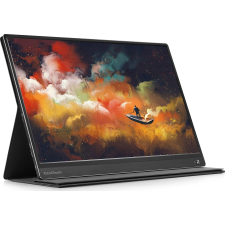  XtendTouch XT1610F V2 hordozható monitor (XT1610F) monitor