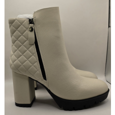  Xti BNC Hielo bokacsizma