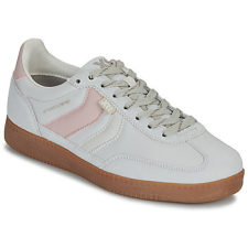 XTI Rövid szárú edzőcipők 145052 Fehér 37 női cipő