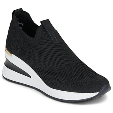 XTI Rövid szárú edzőcipők 145100 Fekete  39 női cipő