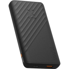 Xtorm 15W Go2 Powerbank 10.000mAh - Charcoal Black power bank